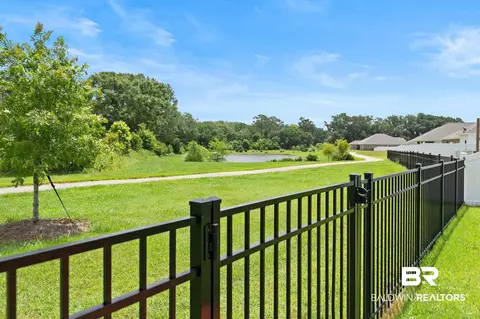 10961 Native Dancer Way, Daphne, AL 36526 photo 34
