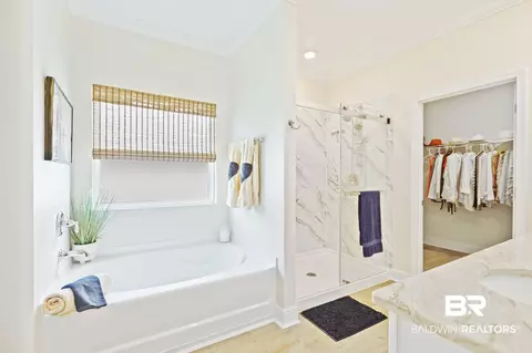 10961 Native Dancer Way, Daphne, AL 36526 photo 19