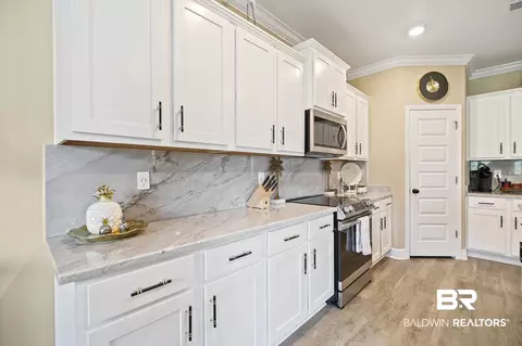 10961 Native Dancer Way, Daphne, AL 36526 photo 13