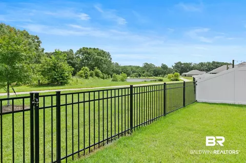 10961 Native Dancer Way, Daphne, AL 36526 photo 31