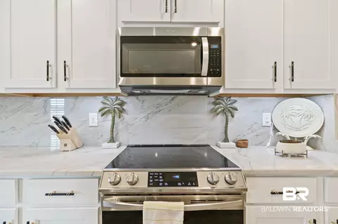 10961 Native Dancer Way, Daphne, AL 36526 photo 14