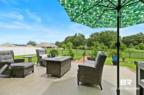 10961 Native Dancer Way, Daphne, AL 36526 photo 37