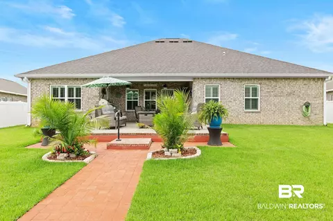 10961 Native Dancer Way, Daphne, AL 36526 photo 32
