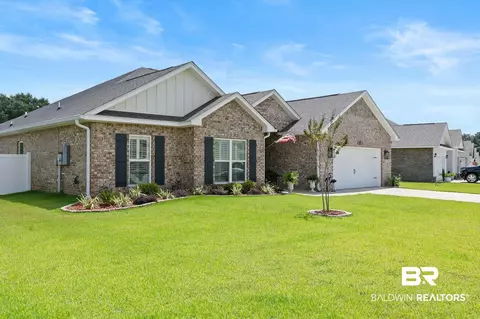 10961 Native Dancer Way, Daphne, AL 36526
