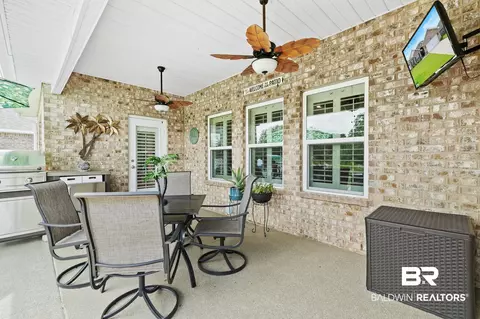 10961 Native Dancer Way, Daphne, AL 36526 photo 38