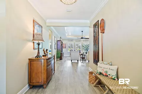 10961 Native Dancer Way, Daphne, AL 36526 photo 5