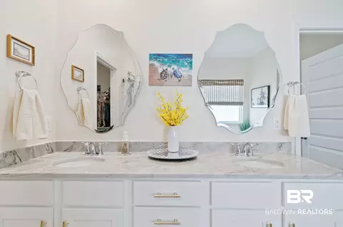 10961 Native Dancer Way, Daphne, AL 36526 photo 22