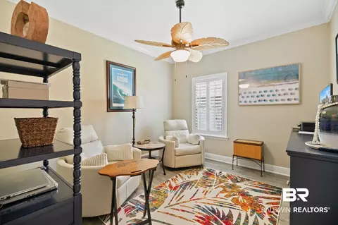 10961 Native Dancer Way, Daphne, AL 36526 photo 29