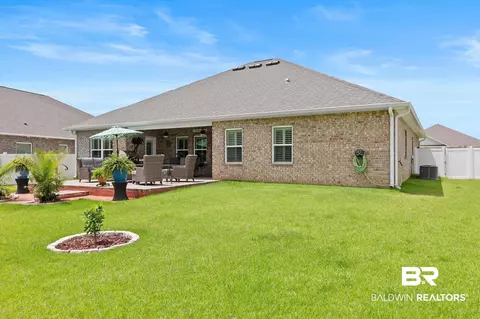 10961 Native Dancer Way, Daphne, AL 36526 photo 33