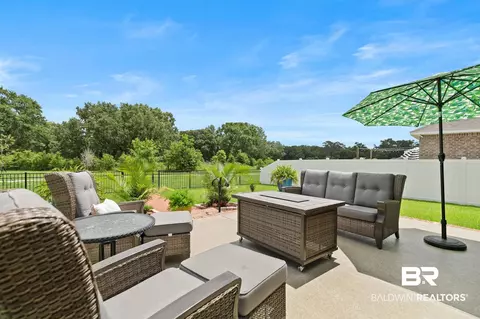 10961 Native Dancer Way, Daphne, AL 36526 photo 36