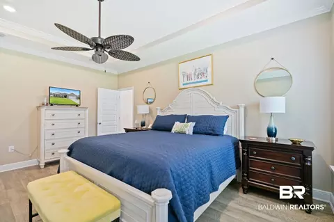10961 Native Dancer Way, Daphne, AL 36526 photo 18