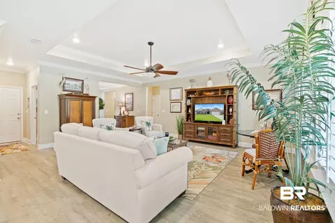 10961 Native Dancer Way, Daphne, AL 36526 photo 7