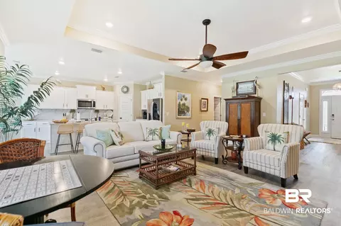 10961 Native Dancer Way, Daphne, AL 36526 photo 8