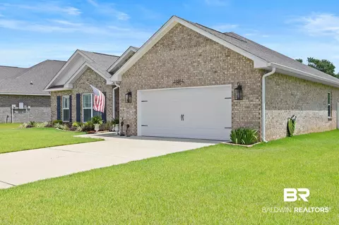 10961 Native Dancer Way, Daphne, AL 36526 photo 3