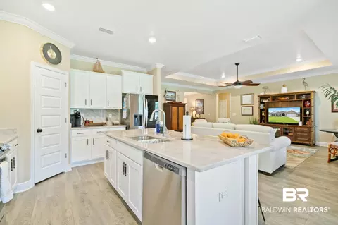 10961 Native Dancer Way, Daphne, AL 36526 photo 12