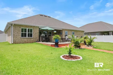 10961 Native Dancer Way, Daphne, AL 36526 photo 35