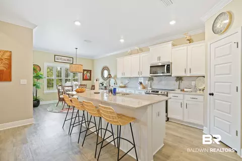 10961 Native Dancer Way, Daphne, AL 36526 photo 11