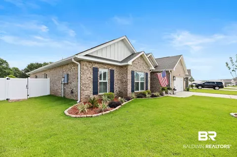 10961 Native Dancer Way, Daphne, AL 36526 photo 4