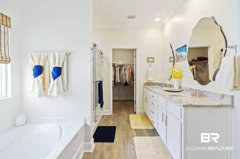 10961 Native Dancer Way, Daphne, AL 36526 photo 20