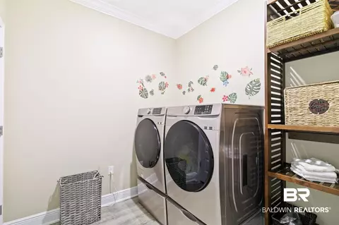 10961 Native Dancer Way, Daphne, AL 36526 photo 23