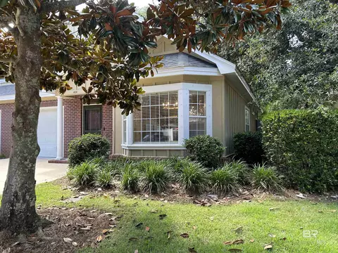 430 W Fort Morgan Hwy #404, Gulf Shores, AL 36542