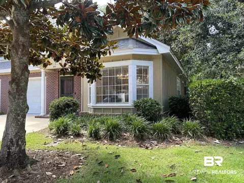 430 W Fort Morgan Hwy #404, Gulf Shores, AL 36542