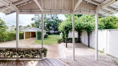 4307 Stein Ave, Mobile, AL 36608 photo 22