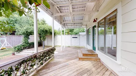 4307 Stein Ave, Mobile, AL 36608 photo 23
