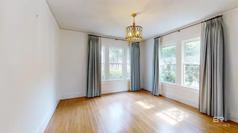 4307 Stein Ave, Mobile, AL 36608 photo 13