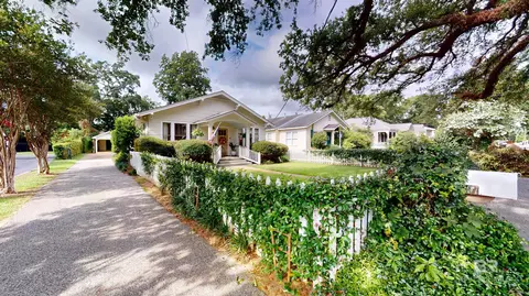 4307 Stein Ave, Mobile, AL 36608 photo 21