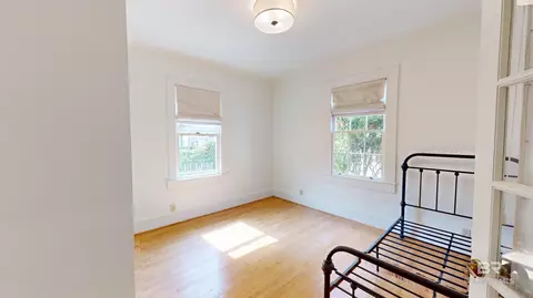 4307 Stein Ave, Mobile, AL 36608 photo 17