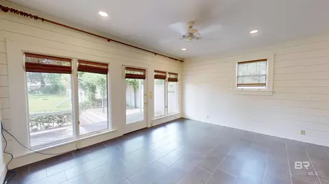 4307 Stein Ave, Mobile, AL 36608 photo 12