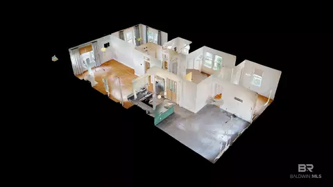 4307 Stein Ave, Mobile, AL 36608 photo 28