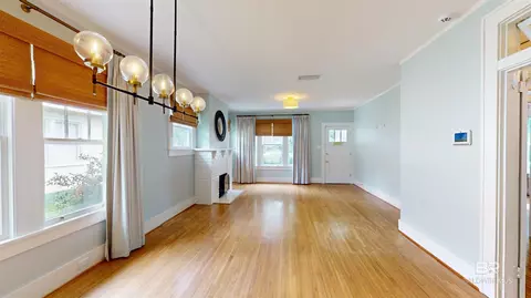 4307 Stein Ave, Mobile, AL 36608 photo 5