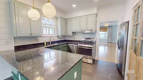 4307 Stein Ave, Mobile, AL 36608 photo 8