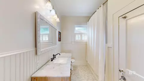 4307 Stein Ave, Mobile, AL 36608 photo 16