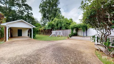 4307 Stein Ave, Mobile, AL 36608 photo 24