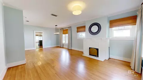 4307 Stein Ave, Mobile, AL 36608 photo 3