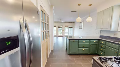 4307 Stein Ave, Mobile, AL 36608 photo 7