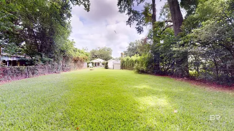 4307 Stein Ave, Mobile, AL 36608 photo 27