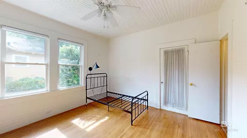 4307 Stein Ave, Mobile, AL 36608 photo 18