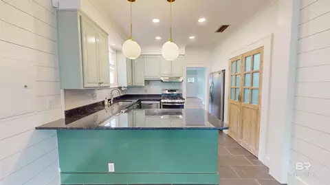 4307 Stein Ave, Mobile, AL 36608 photo 9
