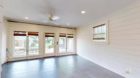 4307 Stein Ave, Mobile, AL 36608 photo 11