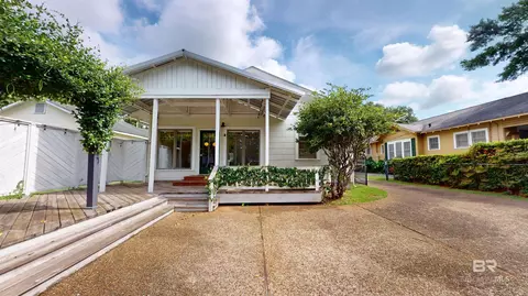 4307 Stein Ave, Mobile, AL 36608 photo 26