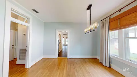 4307 Stein Ave, Mobile, AL 36608 photo 6