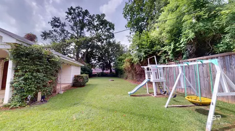 4307 Stein Ave, Mobile, AL 36608 photo 25