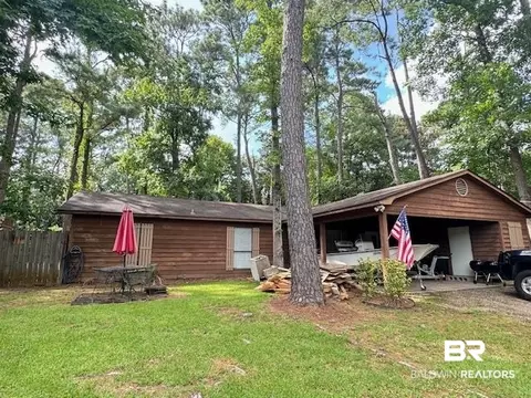 103 Brookwood Cir, Daphne, AL 36526