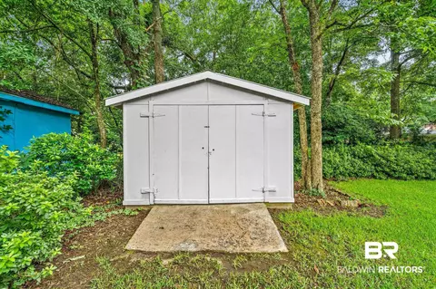 280 Thrift St, Mobile, AL 36609 photo 22