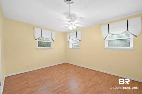 280 Thrift St, Mobile, AL 36609 photo 11