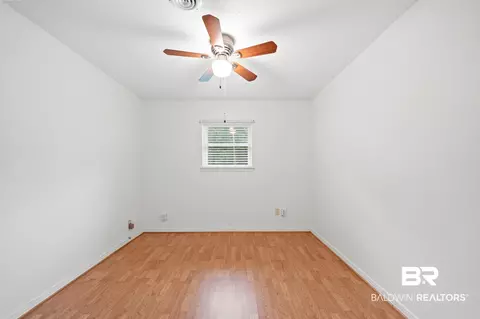280 Thrift St, Mobile, AL 36609 photo 10